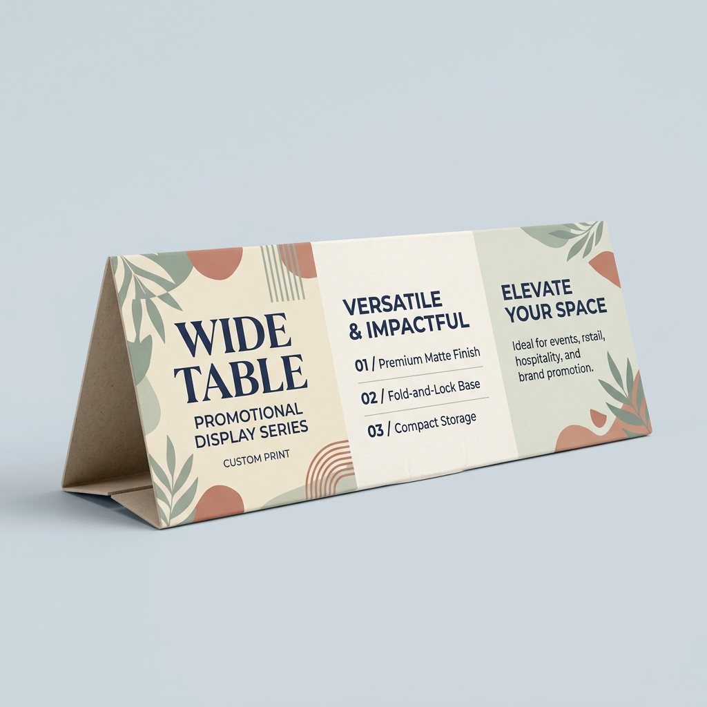 table-tents-4