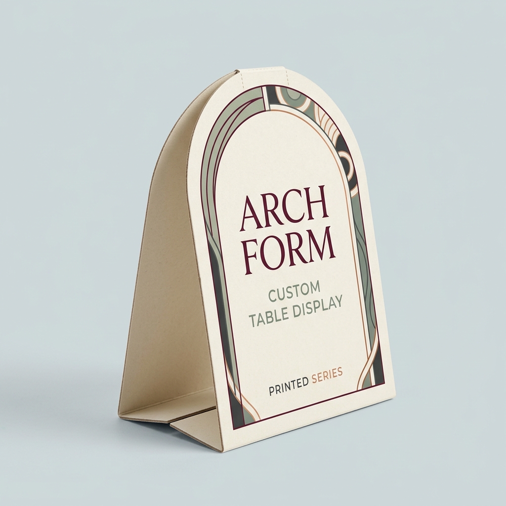 table-tents-5