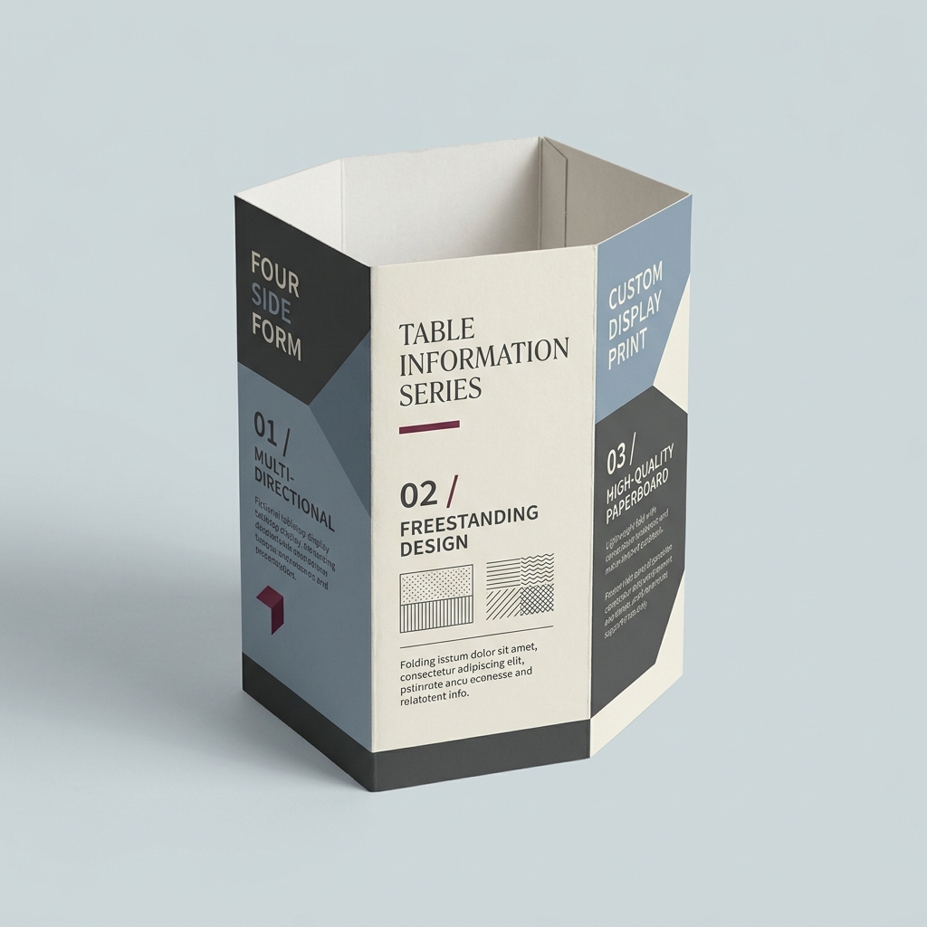 table-tents-6