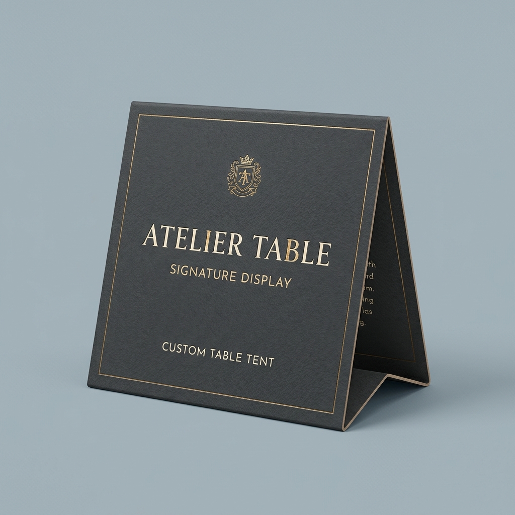 table-tents-7