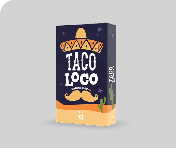 taco-6