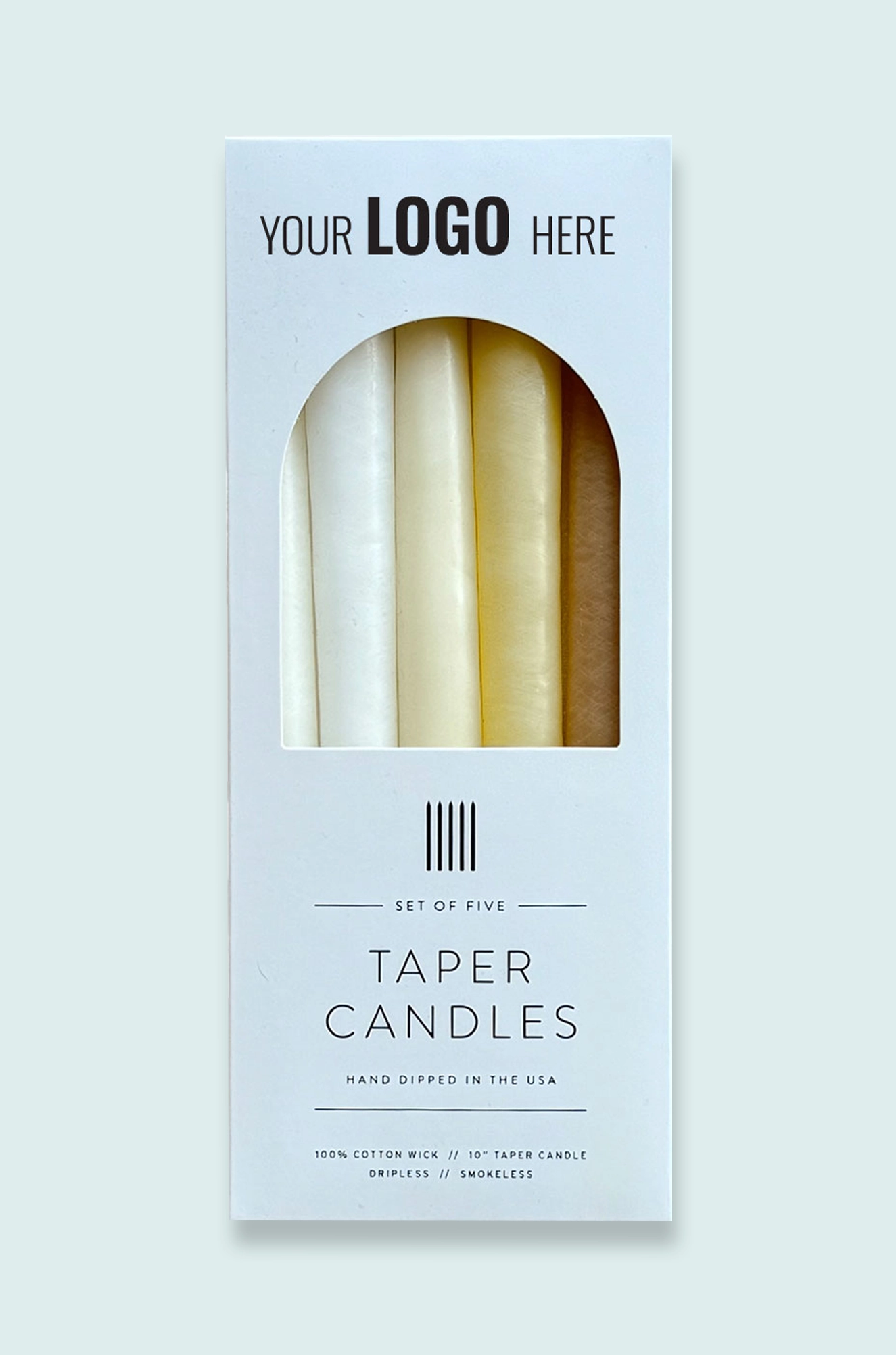 taper-candle-4