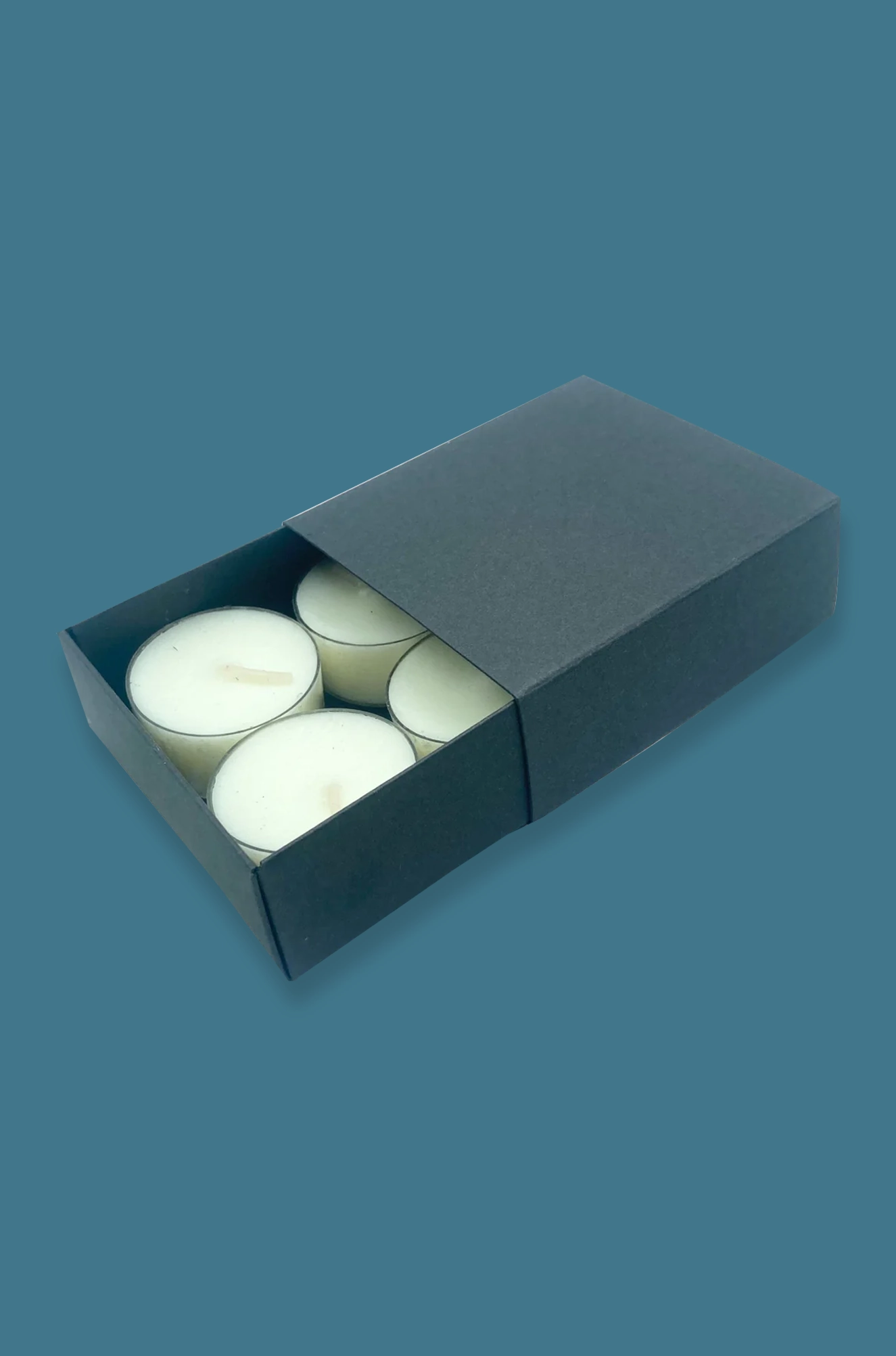 tealight-boxes-4