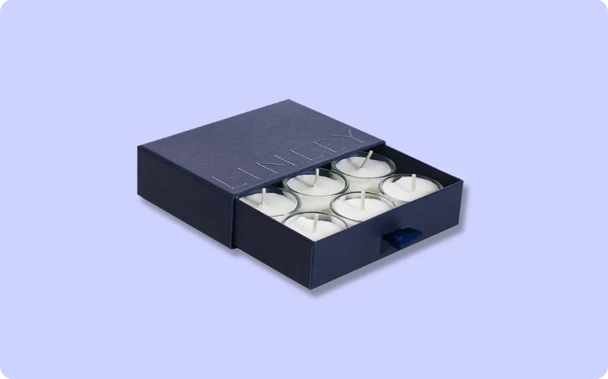 tealight-boxes-6