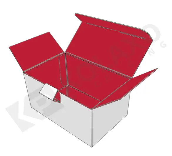 custom boxes kolaxo packaging