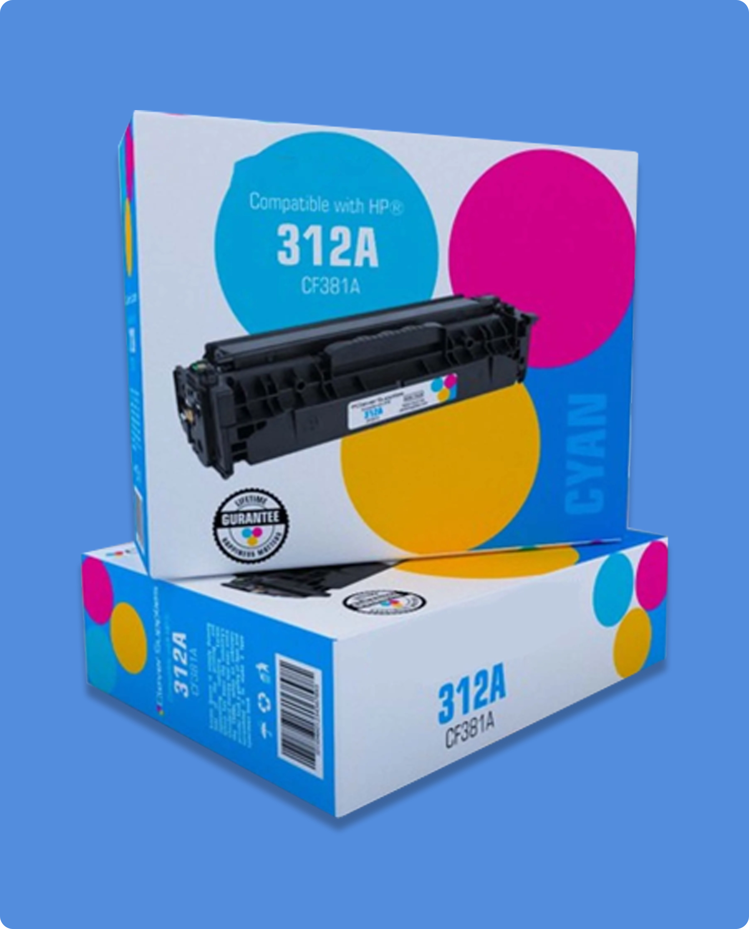 toner-cartridge-1