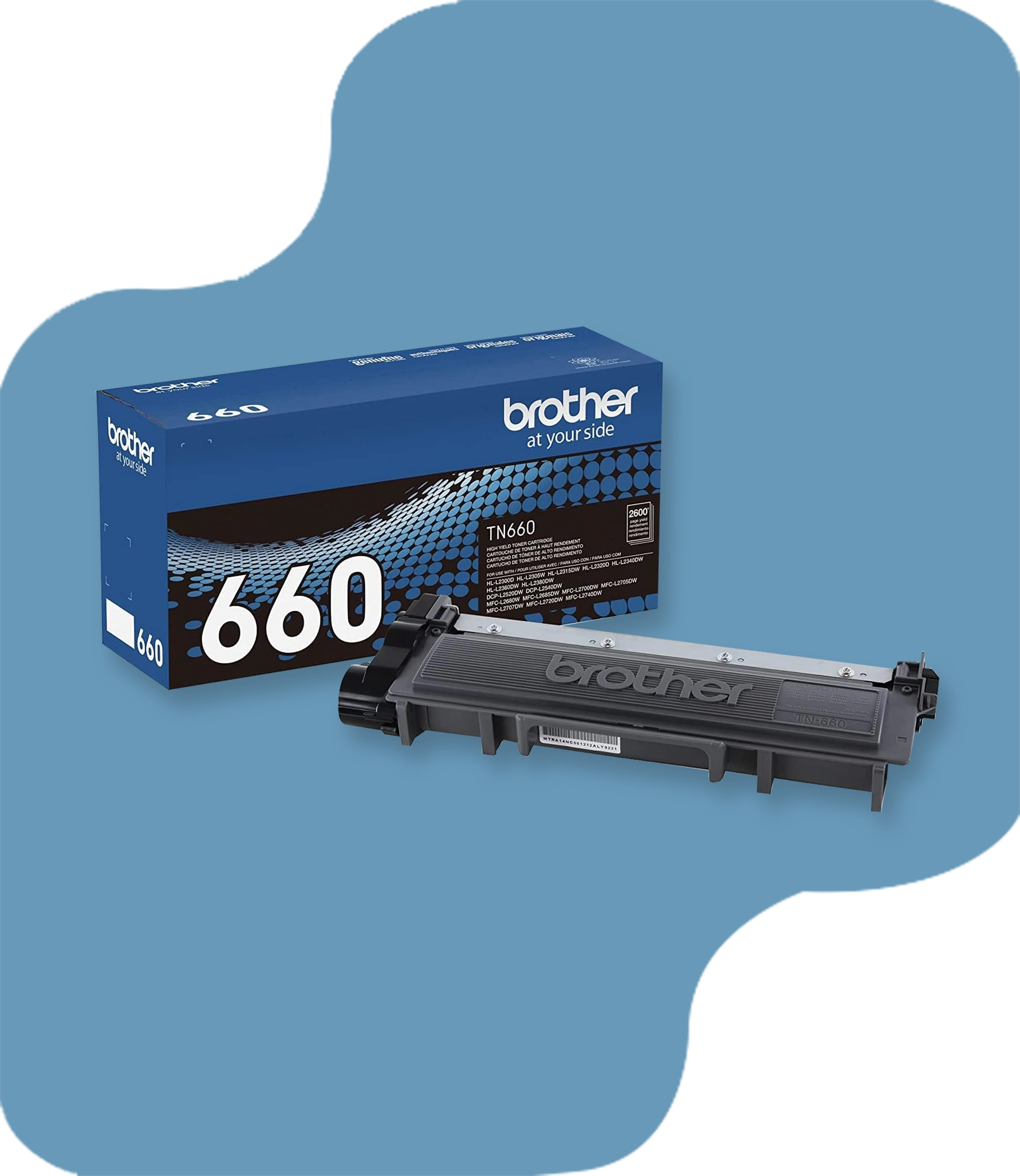 toner-cartridge-2