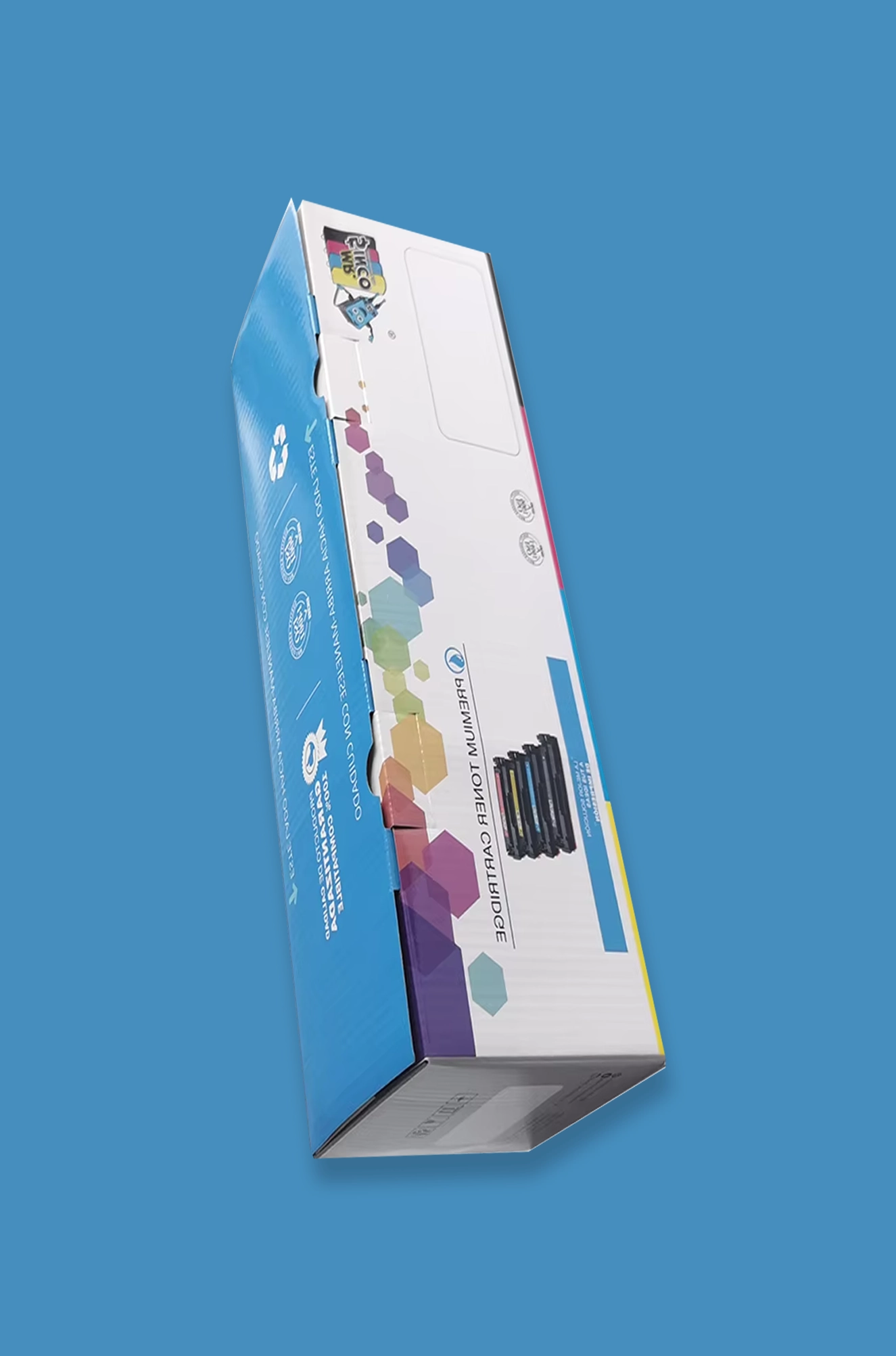 toner-cartridge-4
