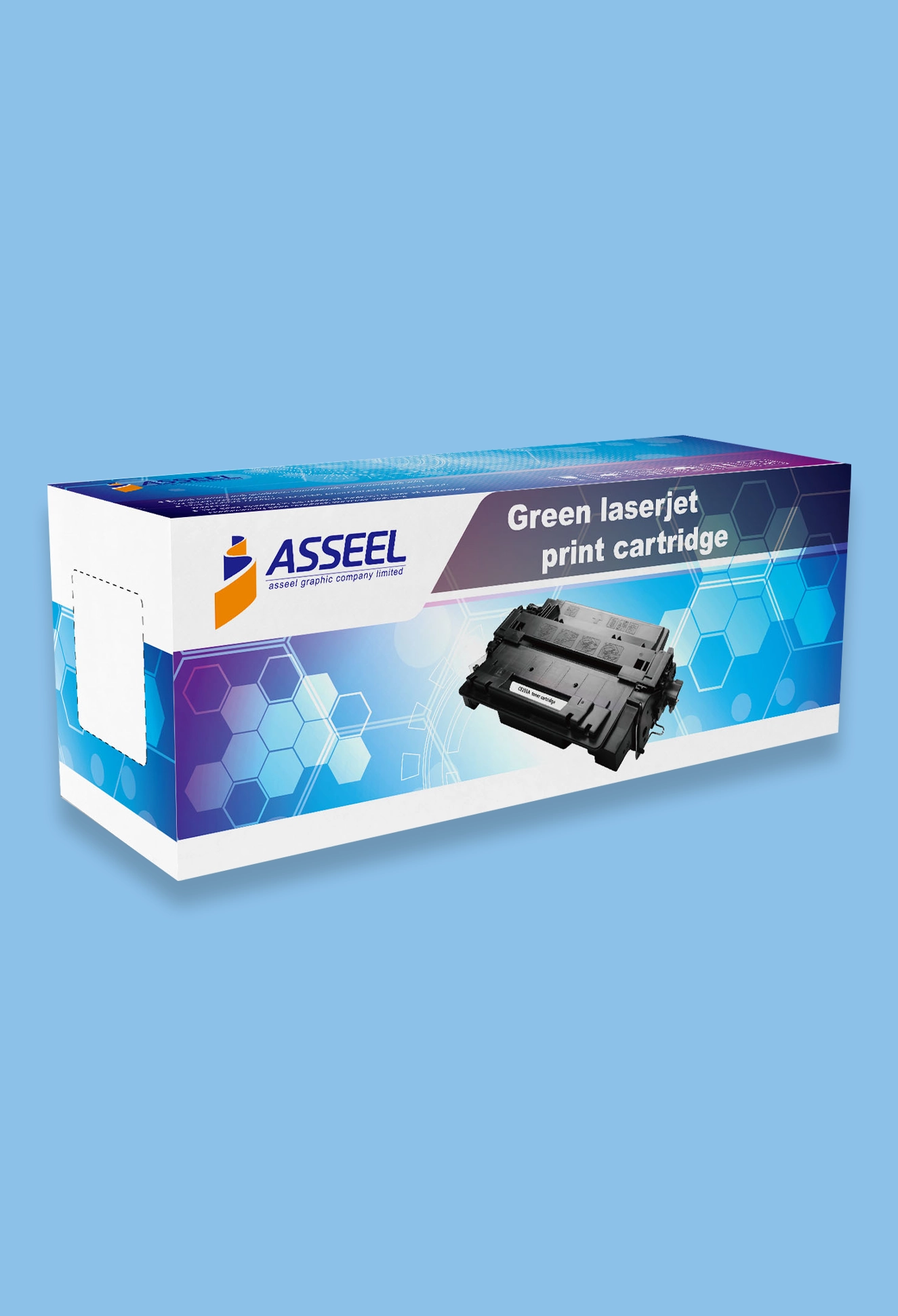 toner-cartridge-5