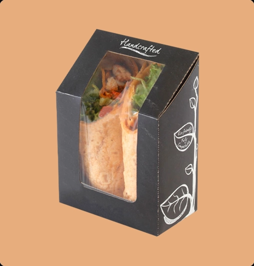 tortilla-wrap-3