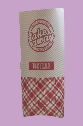 tortilla-wrap-4