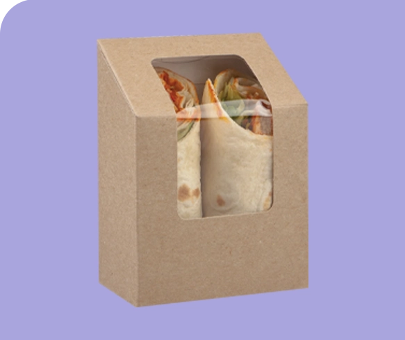 tortilla-wrap-7