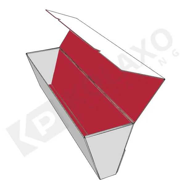 trapezoid-shaped-box