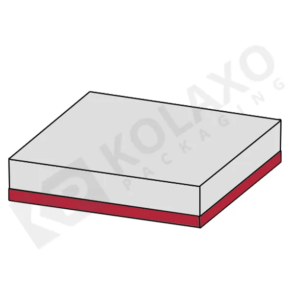 two-piece-box-1