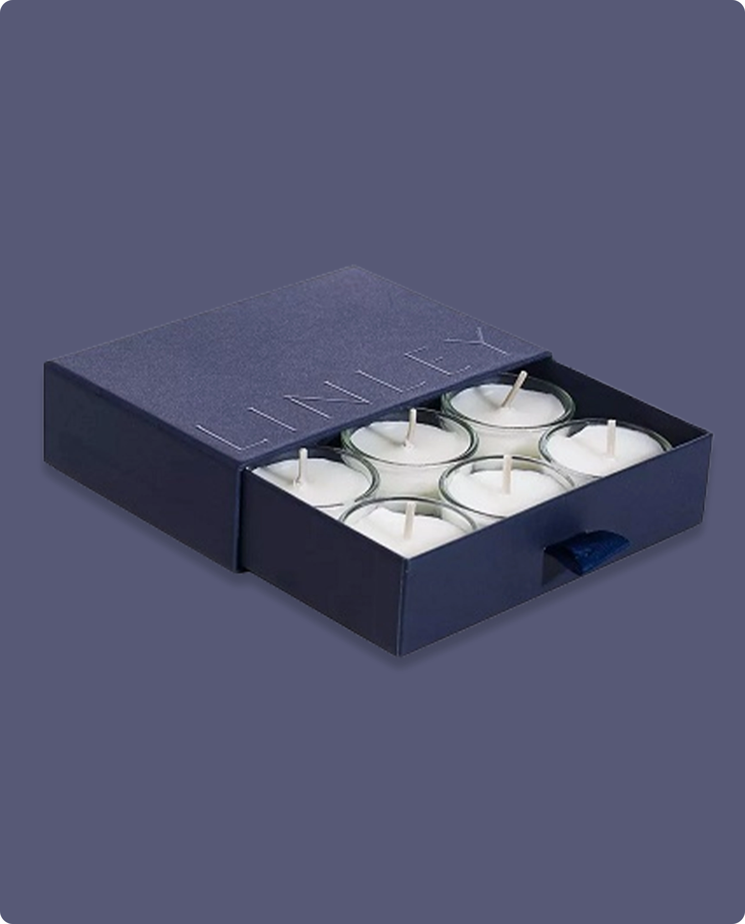 votive-candle-1