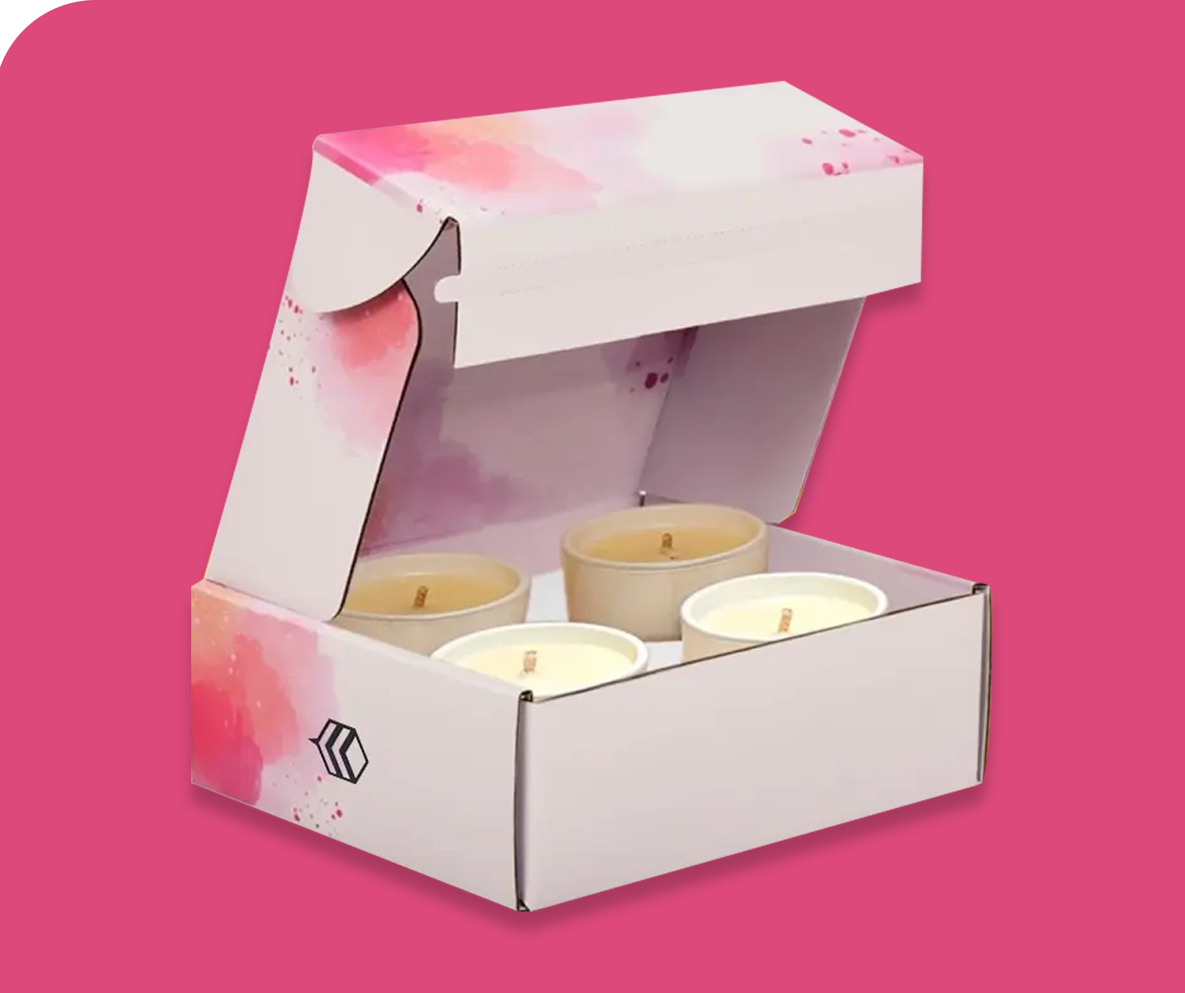votive-candle-7