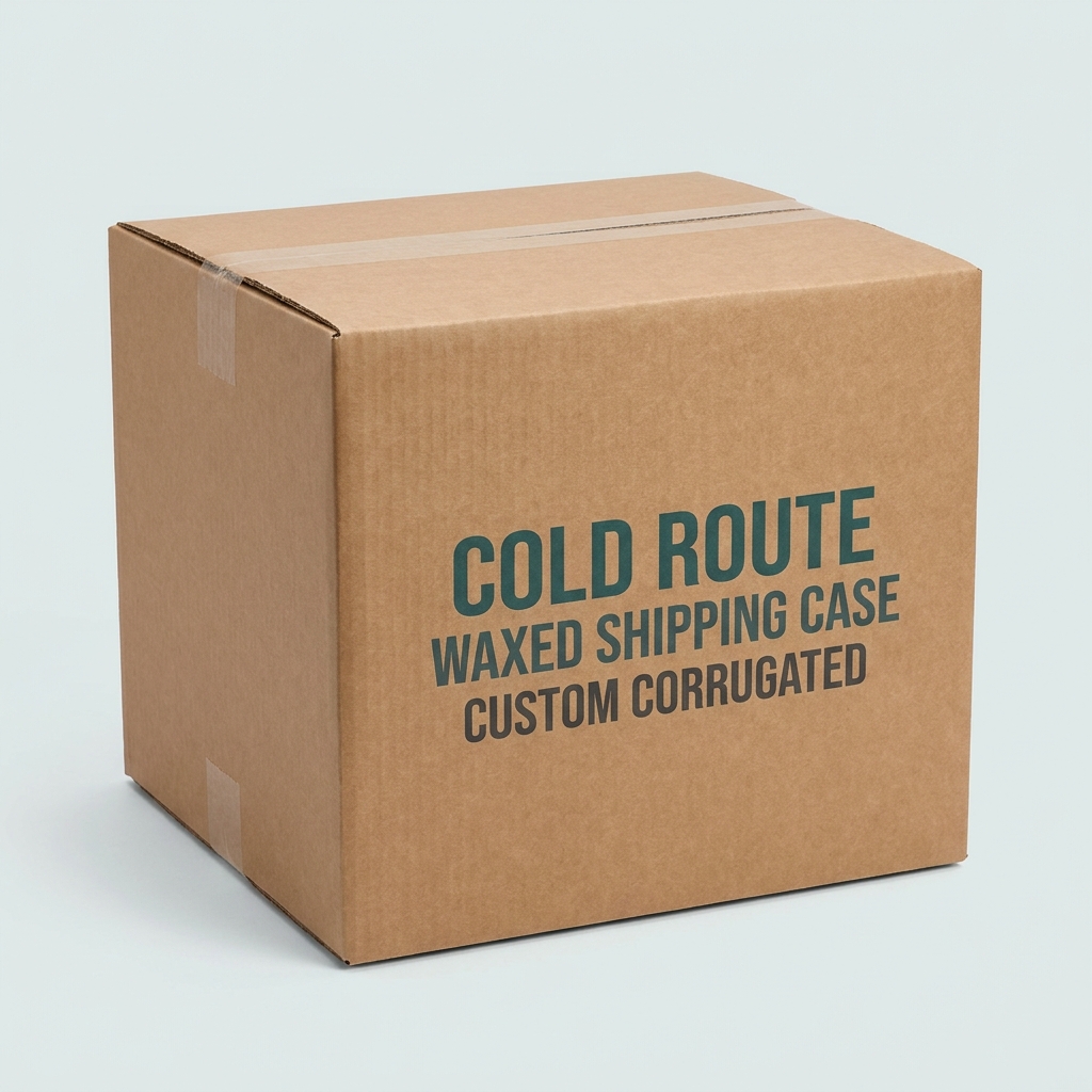 waxed-shipping-boxes-1-webp