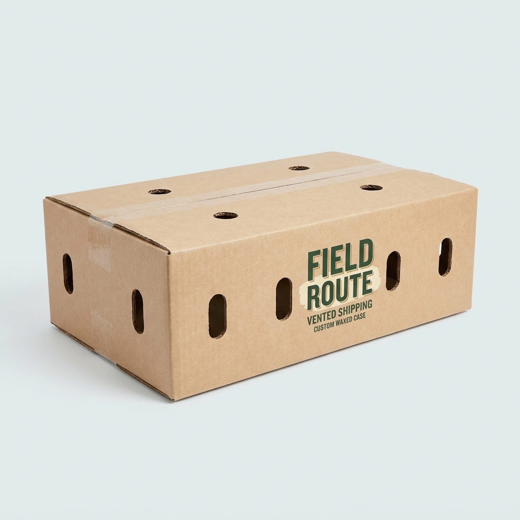 waxed-shipping-boxes-2-webp