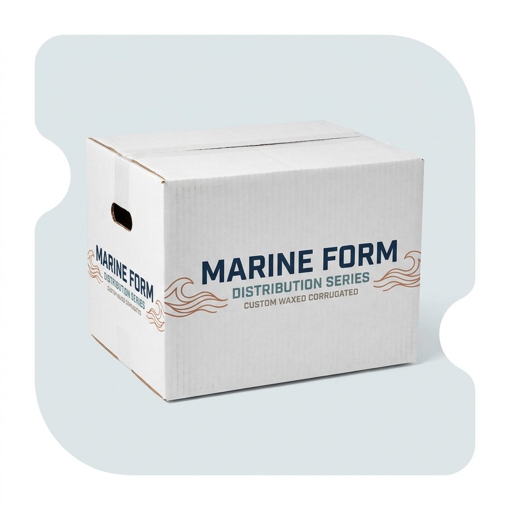 waxed-shipping-boxes-3-webp