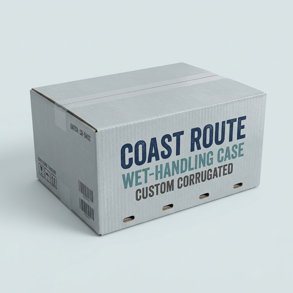 waxed-shipping-boxes-5-webp