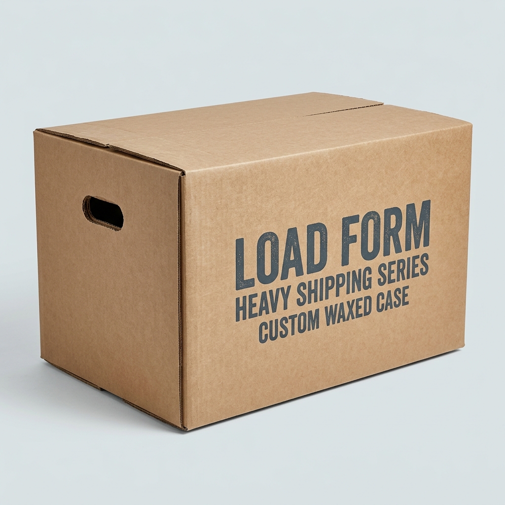waxed-shipping-boxes-6-webp
