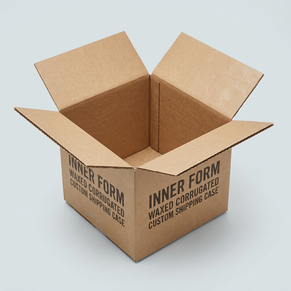 waxed-shipping-boxes-7-webp