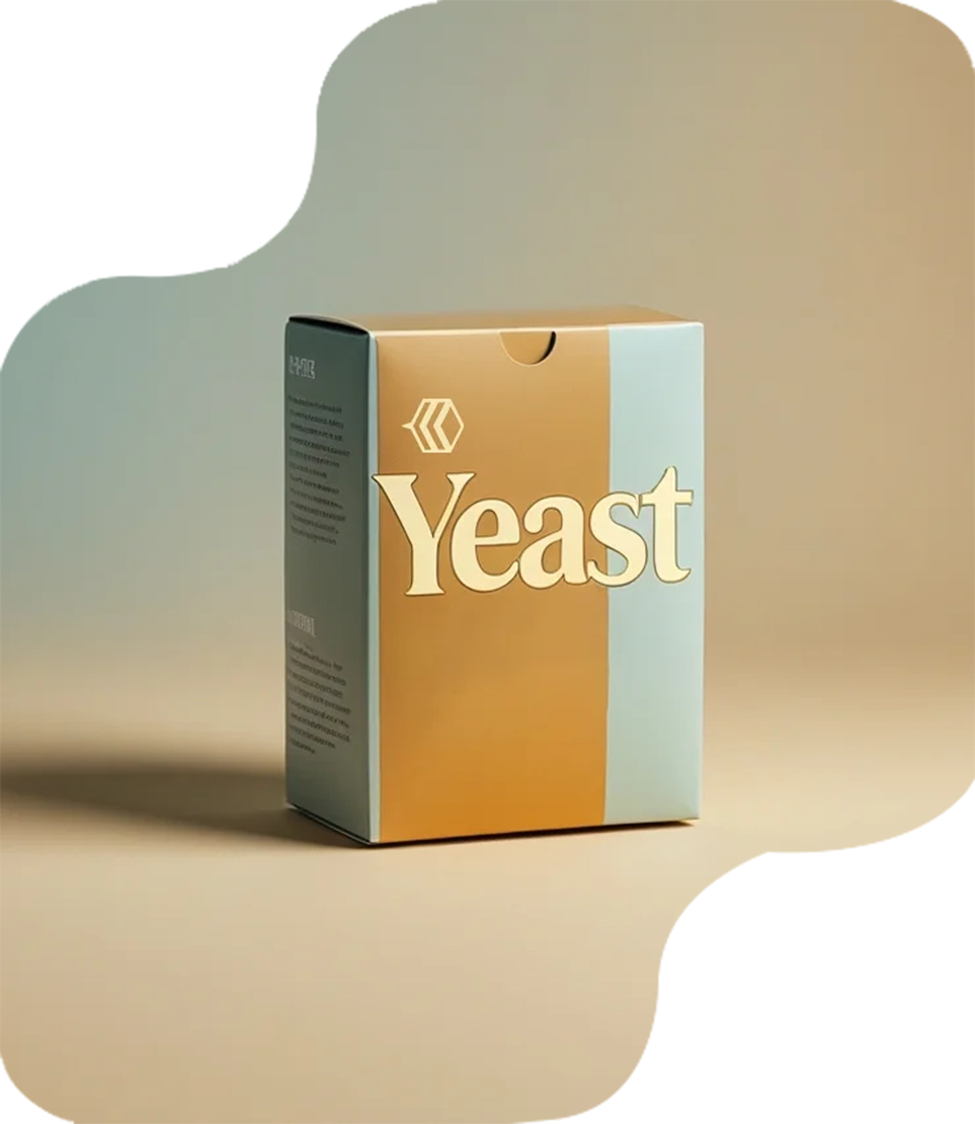 yeast-2
