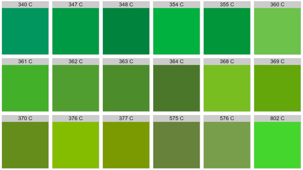 Data rossa Sentire da fallimento pantone 361 Cartolina Durezza Mamma