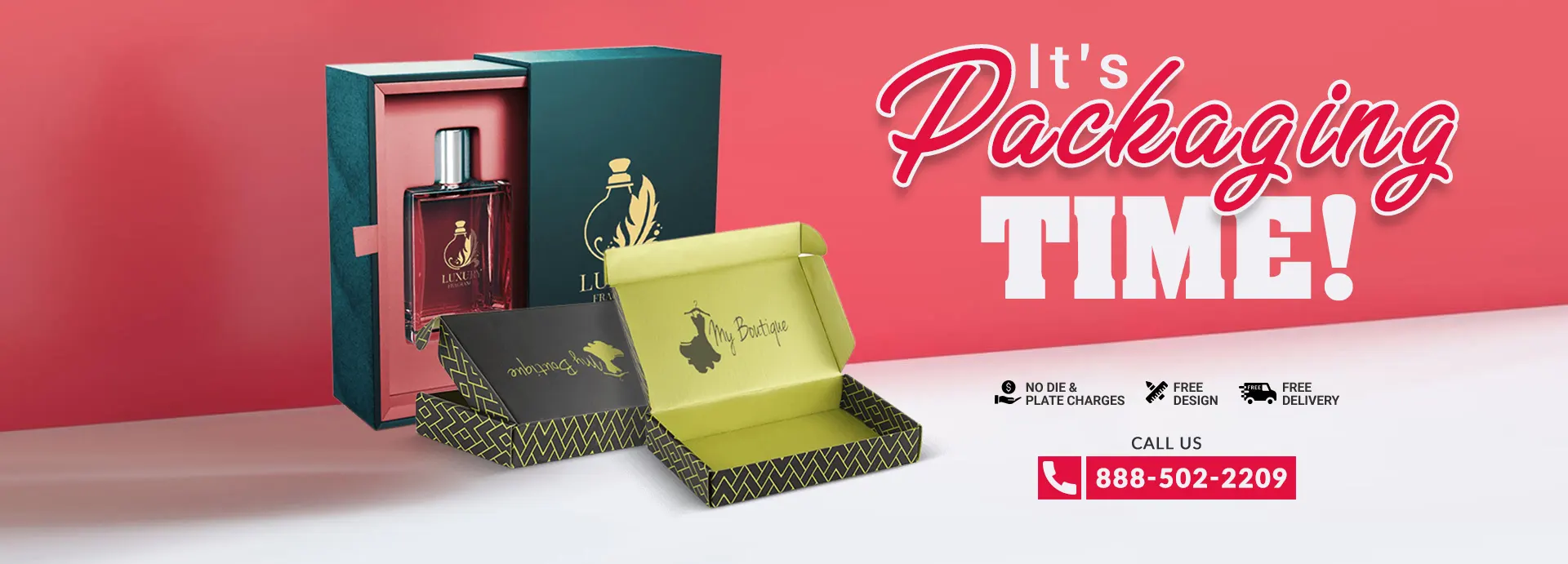 Kolaxo-Packaging-Web-Banner