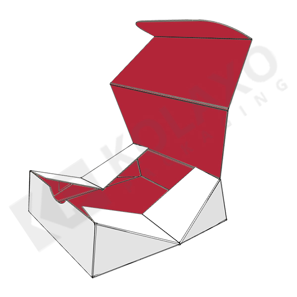 collapsible-Box