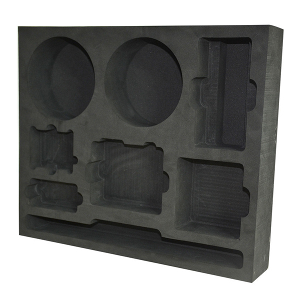 Eva-Foam-Inserts
