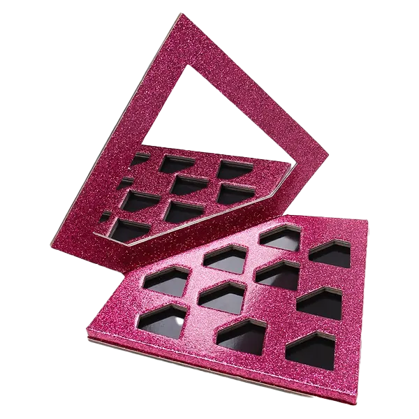 Product image of Eyeshadow Palette Boxes