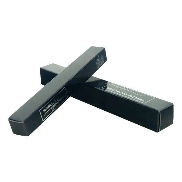 Product image of Eyeliner Boxes