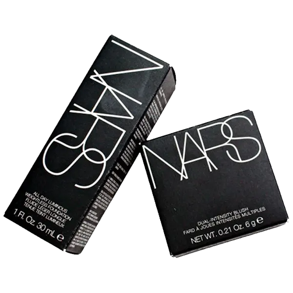 Product image of Foundation Boxes