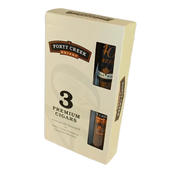 Product image of Cigar Boxes