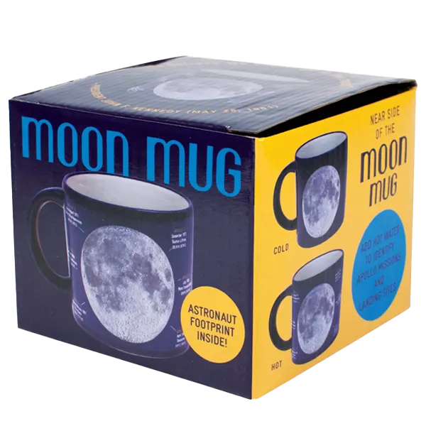 Product image of Mug Boxes