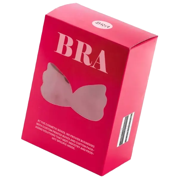 Product image of Swimwear Boxes