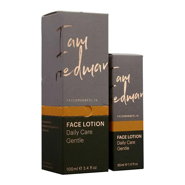 Product image of Lotion Boxes