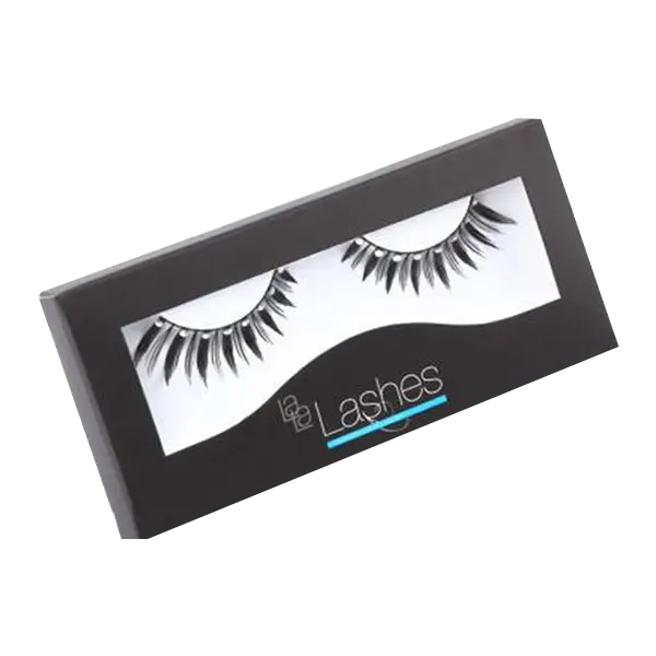 Eyelash Boxes