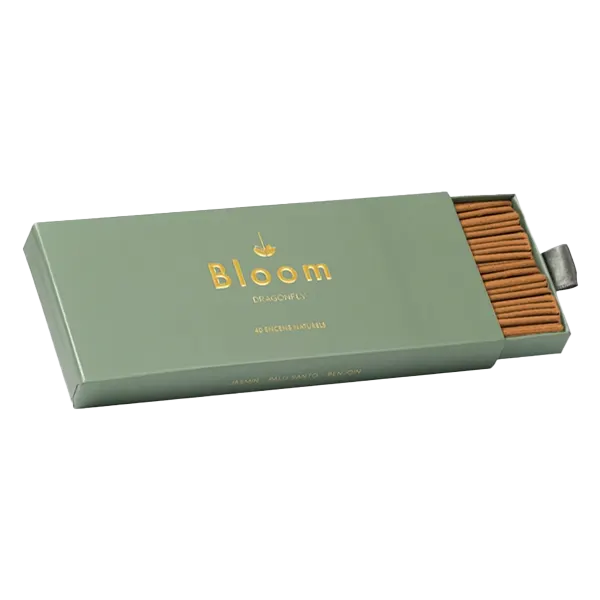 Product image of Incense Stick Boxes