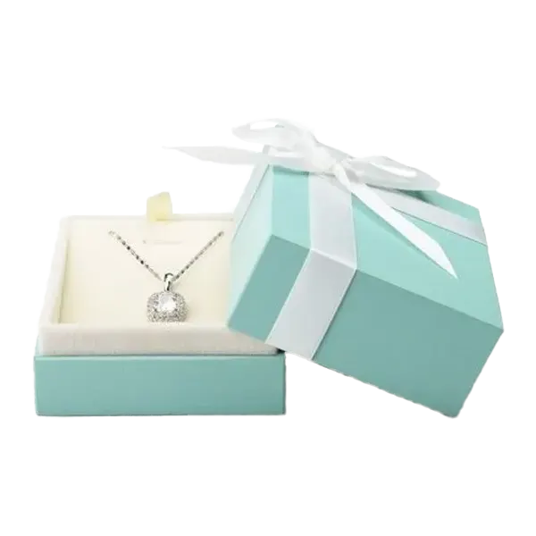 Custom Necklace Boxes | Custom Printed Necklace Boxes | Necklace ...