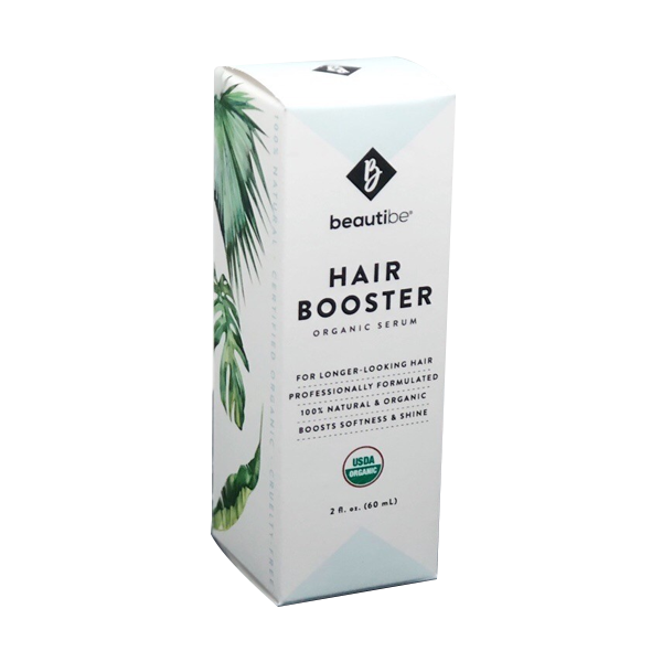Product image of Serum Boxes