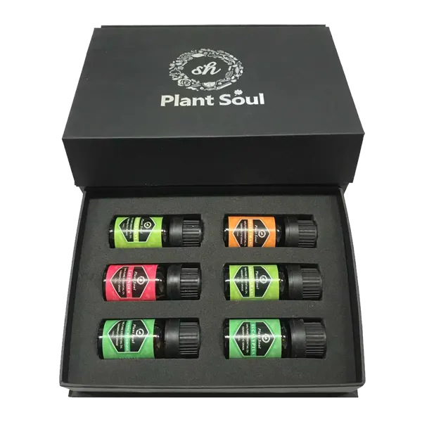 10ml Bottle Boxes