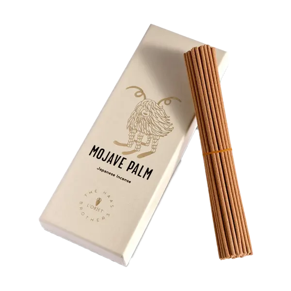 Incense Stick Boxes