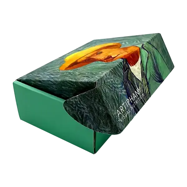 Product image of Appliances Boxes