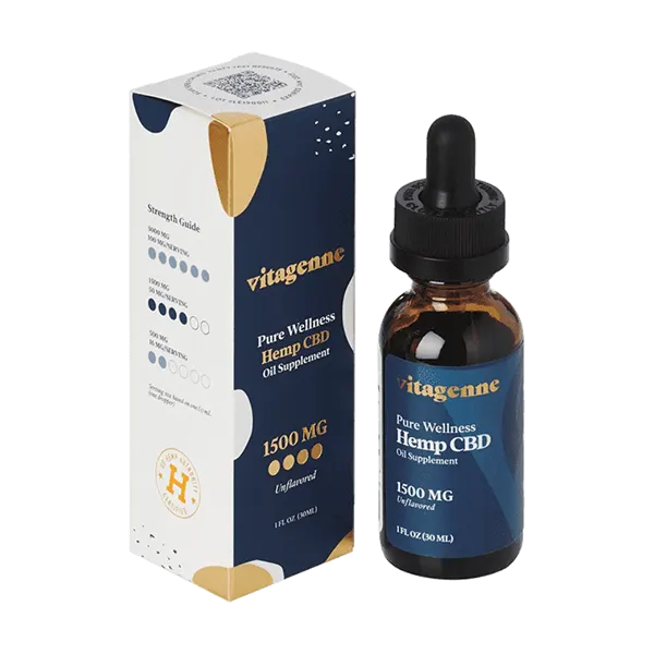 Product image of Hemp Boxes