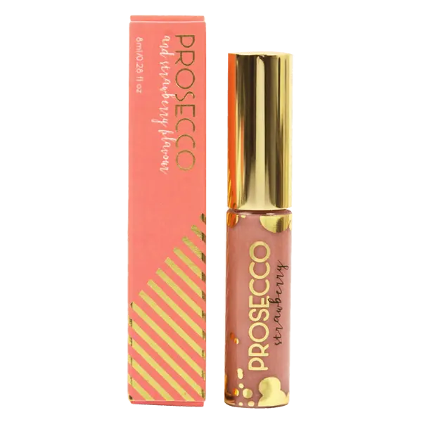 Product image of Lipstick Boxes