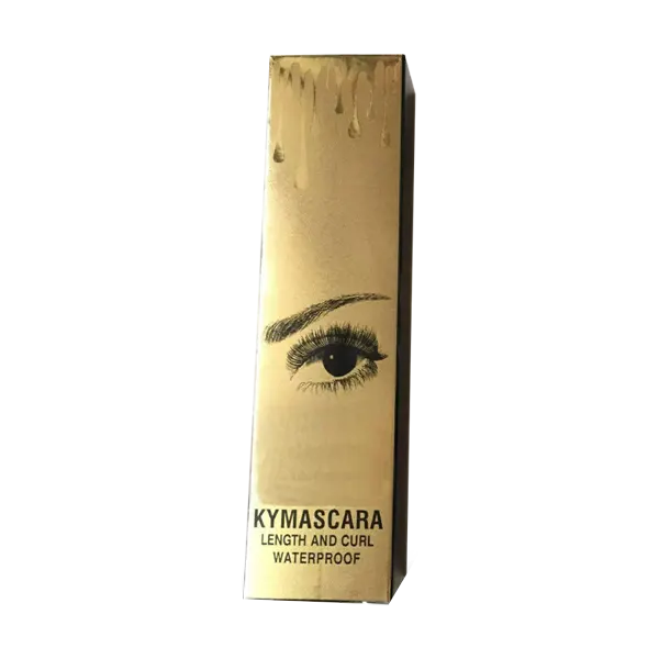 Product image of Mascara Boxes