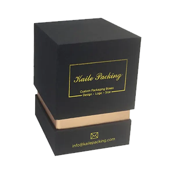 Product image of Perfume Boxes
