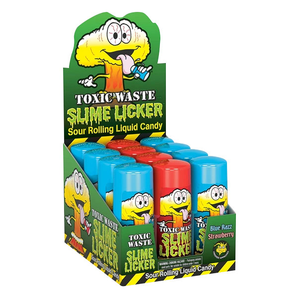 Product image of E-Juice Boxes